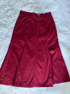 (Category: ) located in . Submitted by topandbottomph (Listing ID 1385062655, Image 1). Description: .
