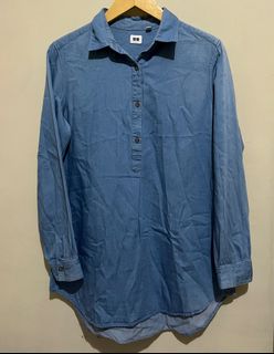 (Kategori: ) berada di . Dikirim oleh byras (ID iklan 1385207733, Gambar 1). Deskripsi: .