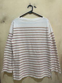 (Kategori: ) berada di . Dikirim oleh girlzthrif_ (ID iklan 1385106576, Gambar 1). Deskripsi: .