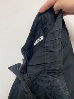由 rainfall886886 (刊登 ID 1385180076，圖片 1) 提交，位於 的 (類別：)，說明：。