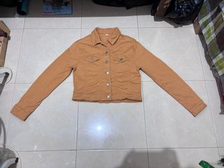 (Kategori: ) berada di . Dikirim oleh riosyahp48 (ID iklan 1385217066, Gambar 1). Deskripsi: .