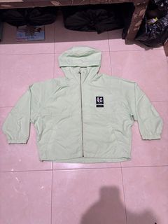 (Kategori: ) berada di . Dikirim oleh riosyahp48 (ID iklan 1385218520, Gambar 1). Deskripsi: .