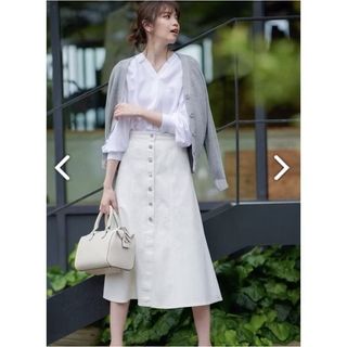 由 shj000 (刊登 ID 1385070861，圖片 1) 提交，位於 的 (類別：)，說明：。
