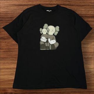 由 shop_peace (刊登 ID 1385075099，圖片 1) 提交，位於 的 (類別：)，說明：。