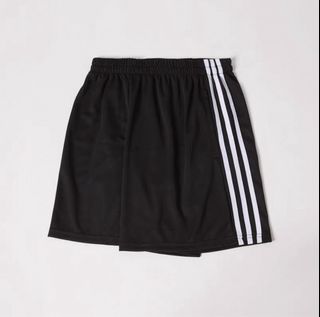 (Category: ) located in . Submitted by 3hriftystyles (Listing ID 1385189205, Image 1). Description: .