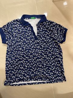 (Category: ) located in . Submitted by superstore888 (Listing ID 1385128838, Image 1). Description: .