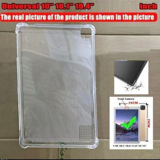 (Category: ) located in . Submitted by Ascenti (Listing ID 1385149036, Image 1). Description: .