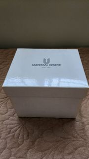 （分類：）位於 。 由 mthk5 提交（商品編號 1385133556，圖片 1）。簡介： 。