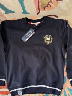 （分類：）位於 。 由 45644 提交（商品編號 1385206233，圖片 1）。簡介： 。