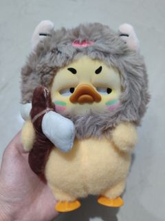 (Kategori: ) berada di . Dikirim oleh happyshop0101 (ID iklan 1385093762, Gambar 1). Deskripsi: .