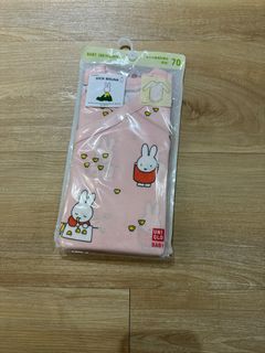 由 chun020407 (刊登 ID 1385119678，圖片 1) 提交，位於 的 (類別：)，說明：。