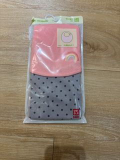 由 chun020407 (刊登 ID 1385119912，圖片 1) 提交，位於 的 (類別：)，說明：。