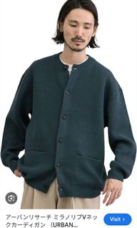 (Kategori: ) berada di . Dikirim oleh reborn_uniqlosecondstore (ID iklan 1385187026, Gambar 1). Deskripsi: .