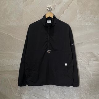 (Kategori: ) berada di . Dikirim oleh gggarments (ID iklan 1385065455, Gambar 1). Deskripsi: .
