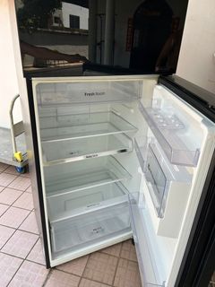 (Category: ) located in . Submitted by smatchai (Listing ID 1385144720, Image 1). Description: .