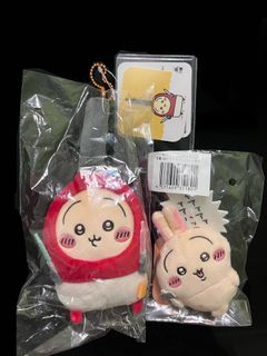 (Category: ) located in . Submitted by hanamaruu (Listing ID 1385218332, Image 1). Description: .