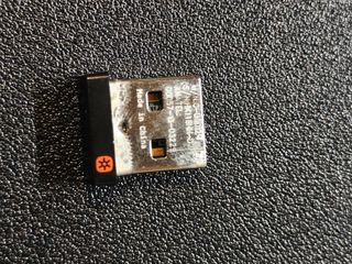 (Category: ) located in . Submitted by lzhianwei993071 (Listing ID 1385192540, Image 1). Description: .