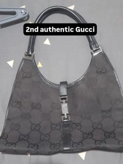 (Kategori: ) berada di . Dikirim oleh gian_authentic (ID iklan 1385098305, Gambar 1). Deskripsi: .