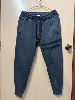 (Category: ) located in . Submitted by jeffreylkq (Listing ID 1385146010, Image 1). Description: .