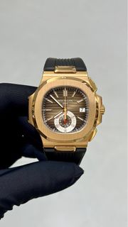 （分類：）位於 。 由 timeuniversewatch 提交（商品編號 1385082052，圖片 1）。簡介： 。