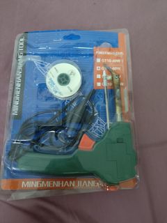 (Category: ) located in . Submitted by weifengtey666 (Listing ID 1385199065, Image 1). Description: .