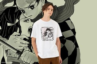 (Kategori: ) berada di . Dikirim oleh cecewcuit (ID iklan 1385105814, Gambar 1). Deskripsi: .