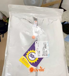 由 rr9red (刊登 ID 1385173706，圖片 1) 提交，位於 的 (類別：)，說明：。