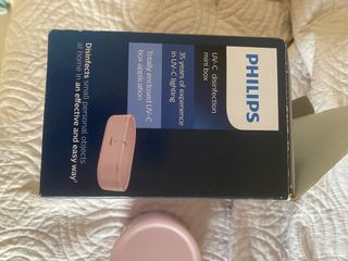 (Category: ) located in . Submitted by gmcres88847474 (Listing ID 1385132119, Image 1). Description: .