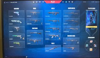 (Category: ) located in . Submitted by hazzimfarr76745 (Listing ID 1385177055, Image 1). Description: .