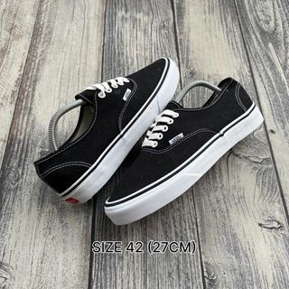 (Kategori: ) berada di . Dikirim oleh kosongtiga.id (ID iklan 1385191466, Gambar 1). Deskripsi: .
