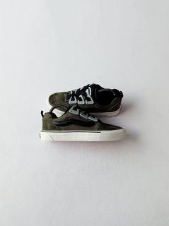 (Kategori: ) berada di . Dikirim oleh mauaja.co (ID iklan 1385184549, Gambar 1). Deskripsi: .