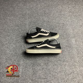 (Kategori: ) berada di . Dikirim oleh cuan.persepatuan (ID iklan 1385077843, Gambar 1). Deskripsi: .