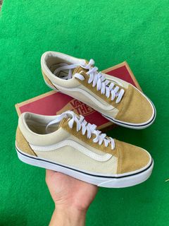 (Kategori: ) berada di . Dikirim oleh mndp180981136 (ID iklan 1385147780, Gambar 1). Deskripsi: .