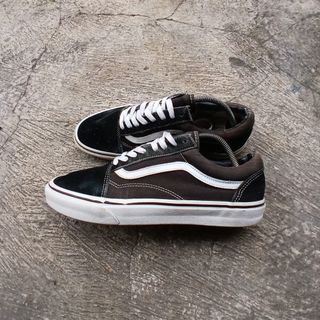 (Kategori: ) berada di . Dikirim oleh slayerfoot.co (ID iklan 1385197593, Gambar 1). Deskripsi: .