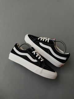 (Kategori: ) berada di . Dikirim oleh orimennstuff (ID iklan 1385156175, Gambar 1). Deskripsi: .