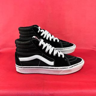 (Kategori: ) berada di . Dikirim oleh second.yma (ID iklan 1385120049, Gambar 1). Deskripsi: .