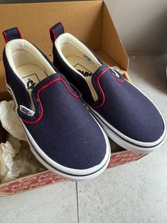 （分類：）位於 。 由 somay312 提交（商品編號 1385213128，圖片 1）。簡介： 。