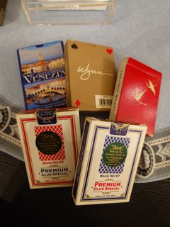 （分類：）位於 。 由 jc3290 提交（商品編號 1385062057，圖片 1）。簡介： 。