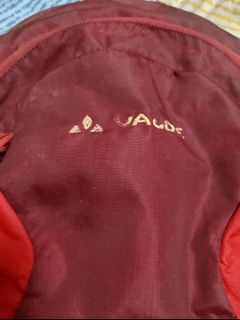 (Category: ) located in . Submitted by maginamedes44 (Listing ID 1385107369, Image 1). Description: .