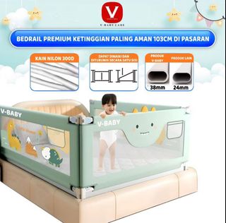(Kategori: ) berada di . Dikirim oleh abigail25 (ID iklan 1385194454, Gambar 1). Deskripsi: .