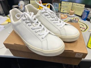 （分類：）位於 。 由 siriusyung 提交（商品編號 1385169285，圖片 1）。簡介： 。