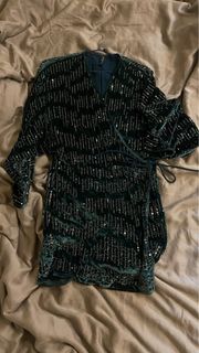 （分類：）位於 。 由 chloe41206 提交（商品編號 1385094229，圖片 1）。簡介： 。
