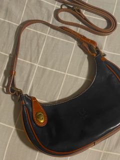 由 wendy86514 (刊登 ID 1385069399，圖片 1) 提交，位於 的 (類別：)，說明：。