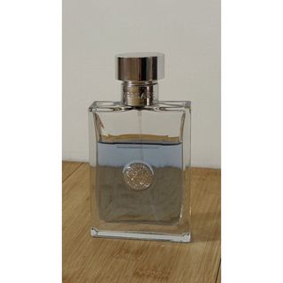 由 jiwawa_vintage (刊登 ID 1385162047，圖片 1) 提交，位於 的 (類別：)，說明：。
