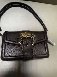 (Kategori: ) berada di . Dikirim oleh melani66 (ID iklan 1385108206, Gambar 1). Deskripsi: .