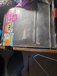 （分類：）位於 。 由 hangdx9siu.1 提交（商品編號 1385175773，圖片 1）。簡介： 。