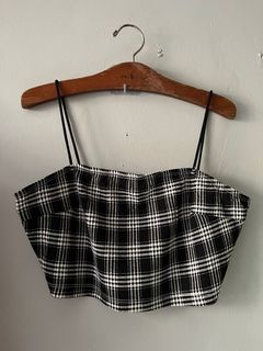 (Kategori: ) berada di . Dikirim oleh laaapinkshop (ID iklan 1385108831, Gambar 1). Deskripsi: .