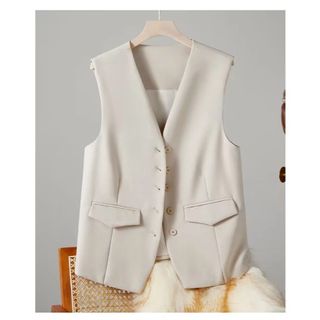 (Kategori: ) berada di . Dikirim oleh spilloutfit (ID iklan 1385153348, Gambar 1). Deskripsi: .