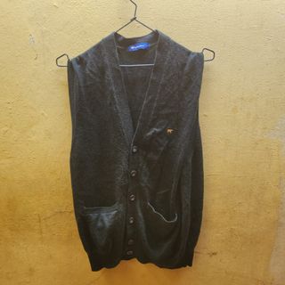(Kategori: ) berada di . Dikirim oleh biamesss (ID iklan 1385139020, Gambar 1). Deskripsi: .