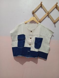 (Kategori: ) berada di . Dikirim oleh prelovdbyzea_ (ID iklan 1385090670, Gambar 1). Deskripsi: .